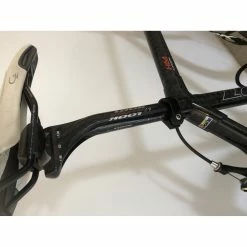 Vélo De Course Look - 54 12 Vélo De Course Look - 54 -Collections GJ Cycling Soldes Magasin velo look 565 l 4