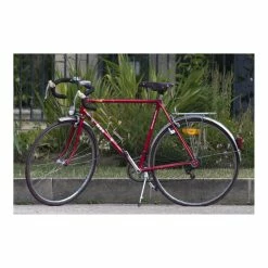 Vélo De Voyage Mbk - 53