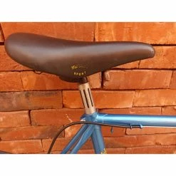 Vélo De Course Peugeot - 54 11 Vélo De Course Peugeot - 54 -Collections GJ Cycling Soldes Magasin velo mercier 1980 vintage 3