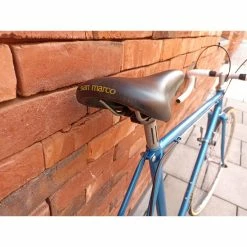 Vélo De Course Peugeot - 54 13 Vélo De Course Peugeot - 54 -Collections GJ Cycling Soldes Magasin velo mercier 1980 vintage 5