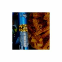 Vélo Urbain Simplex - 56 9 Vélo Urbain Simplex - 56 -Collections GJ Cycling Soldes Magasin velo mercier course vintage 1970 1