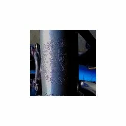 Vélo Urbain Simplex - 56 11 Vélo Urbain Simplex - 56 -Collections GJ Cycling Soldes Magasin velo mercier course vintage 1970 3