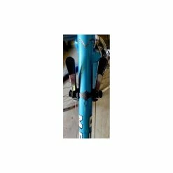 Vélo Urbain Simplex - 56 12 Vélo Urbain Simplex - 56 -Collections GJ Cycling Soldes Magasin velo mercier course vintage 1970 4