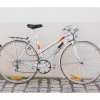 Vélo Urbain Peugeot -Collections GJ Cycling Soldes Magasin velo mixte peugeot