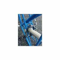 Vélo Fixie Et Singlespeed Autre Marque 10 Vélo Fixie Et Singlespeed Autre Marque -Collections GJ Cycling Soldes Magasin velo mixte single speed type beach cruiser customise 2