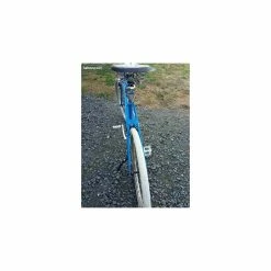 Vélo Fixie Et Singlespeed Autre Marque 12 Vélo Fixie Et Singlespeed Autre Marque -Collections GJ Cycling Soldes Magasin velo mixte single speed type beach cruiser customise 4