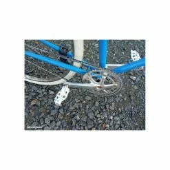 Vélo Fixie Et Singlespeed Autre Marque 13 Vélo Fixie Et Singlespeed Autre Marque -Collections GJ Cycling Soldes Magasin velo mixte single speed type beach cruiser customise 5