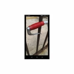 Vélo Urbain Motoconfort 12 Vélo Urbain Motoconfort -Collections GJ Cycling Soldes Magasin velo motobecane avec campagnolo valentino rear derailleur et freins mafac 4