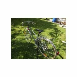 Vélo Urbain Mbk 12 Vélo Urbain Mbk -Collections GJ Cycling Soldes Magasin velo motobecane de collection 4