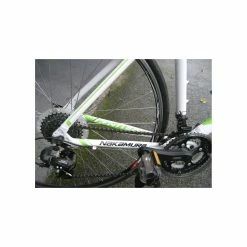 Vélo De Course Nakamura - 40 9 Vélo De Course Nakamura - 40 -Collections GJ Cycling Soldes Magasin velo nakamura 2