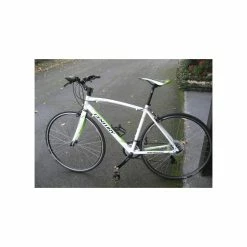 Vélo De Course Nakamura - 40