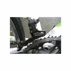 Vélo De Course Nakamura - 40 11 Vélo De Course Nakamura - 40 -Collections GJ Cycling Soldes Magasin velo nakamura 4