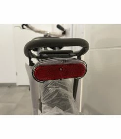 Vélo Hollandais Autre Marque -Collections GJ Cycling Soldes Magasin velo neuf femme 1