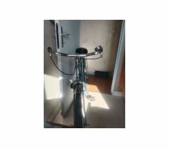 Vélo Urbain Peugeot -Collections GJ Cycling Soldes Magasin velo peugeot 103 2