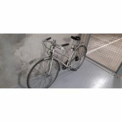 Vélo Urbain Peugeot -Collections GJ Cycling Soldes Magasin velo peugeot 103 carbolite 3