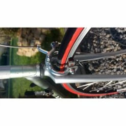 Vélo De Course Peugeot - 56 -Collections GJ Cycling Soldes Magasin velo peugeot course 2