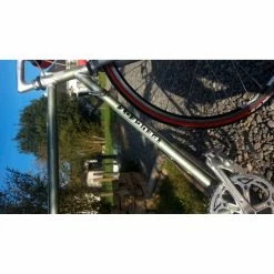 Vélo De Course Peugeot - 56 -Collections GJ Cycling Soldes Magasin velo peugeot course 3