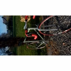 Vélo De Course Peugeot - 56 -Collections GJ Cycling Soldes Magasin velo peugeot course 4