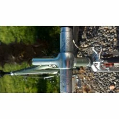 Vélo De Course Peugeot - 56 -Collections GJ Cycling Soldes Magasin velo peugeot course 5