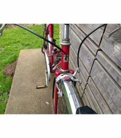 Vélo Urbain Peugeot -Collections GJ Cycling Soldes Magasin velo peugeot de ville femme a retaper 3