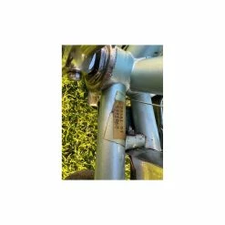 Vélo Urbain Peugeot -Collections GJ Cycling Soldes Magasin velo peugeot p8sa1 3