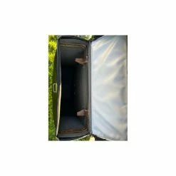 Vélo Urbain Peugeot -Collections GJ Cycling Soldes Magasin velo peugeot p8sa1 5