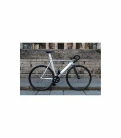 Vélo De Piste Autre Marque - 58