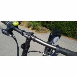 Vélo Pliant Autre Marque -Collections GJ Cycling Soldes Magasin velo pliant mini 4