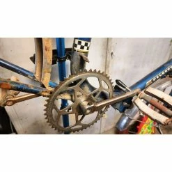 Vélo Pliant Peugeot -Collections GJ Cycling Soldes Magasin velo pliant peugeot 3