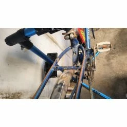 Vélo Pliant Peugeot -Collections GJ Cycling Soldes Magasin velo pliant peugeot 4