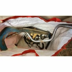 Vélo Pliant Peugeot -Collections GJ Cycling Soldes Magasin velo pliant peugeot 5