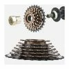 Vélo Roue Libre-vélo Roue Libre Roue Libre Cassette Sprocket 7 Vitesse Montagne Accessoires De Remplacement Vélo - Avis / Test -Collections GJ Cycling Soldes Magasin velo roue libre velo roue libre roue libre cassette sprocket 7 vitesse montagne accessoires de remplacement velo