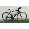 Vélo De Course Specialized - 50 - 700c 2 Vélo De Course Specialized - 50 - 700c -Collections GJ Cycling Soldes Magasin velo route 3