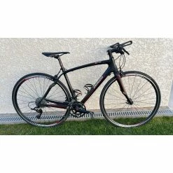 Vélo De Course Specialized - 50 - 700c
