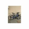Vélo De Course Bh - 54 -Collections GJ Cycling Soldes Magasin velo route bh