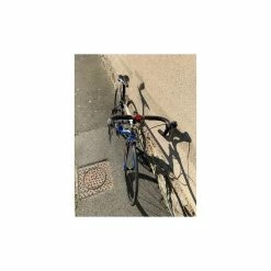 Vélo De Course Bh - 54 11 Vélo De Course Bh - 54 -Collections GJ Cycling Soldes Magasin velo route bh 3