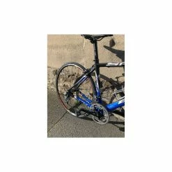 Vélo De Course Bh - 54 12 Vélo De Course Bh - 54 -Collections GJ Cycling Soldes Magasin velo route bh 4