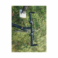 Vélo De Voyage Autre Marque -Collections GJ Cycling Soldes Magasin velo route btwin 2