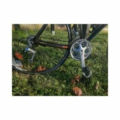 Vélo De Voyage Autre Marque -Collections GJ Cycling Soldes Magasin velo route btwin 5