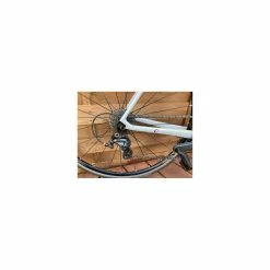 Vélo De Course Origine - 54 -Collections GJ Cycling Soldes Magasin velo route carbone origine axxome 350 ii 3