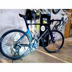 Vélo De Course Autre Marque - 57 - 700c