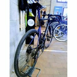 Vélo De Course Autre Marque - 57 - 700c -Collections GJ Cycling Soldes Magasin velo route guerciotti veloce s 4