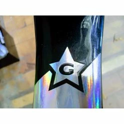 Vélo De Course Autre Marque - 57 - 700c -Collections GJ Cycling Soldes Magasin velo route guerciotti veloce s 5