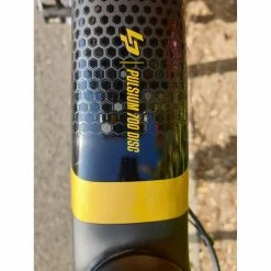 Vélo De Course Autre Marque - 54 - 700c