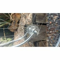 Vélo De Course Gitane - 58 -Collections GJ Cycling Soldes Magasin velo route vintage gitane 3