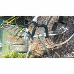 Vélo De Course Gitane - 58 -Collections GJ Cycling Soldes Magasin velo route vintage gitane 5