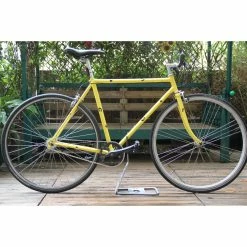 Vélo Fixie Et Singlespeed Autre Marque