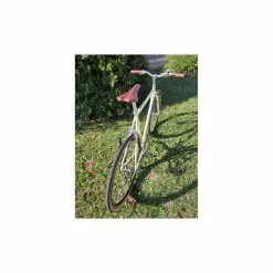 Vélo Fixie Et Singlespeed Challenge 7 Vélo Fixie Et Singlespeed Challenge -Collections GJ Cycling Soldes Magasin velo single speed chappelli 2