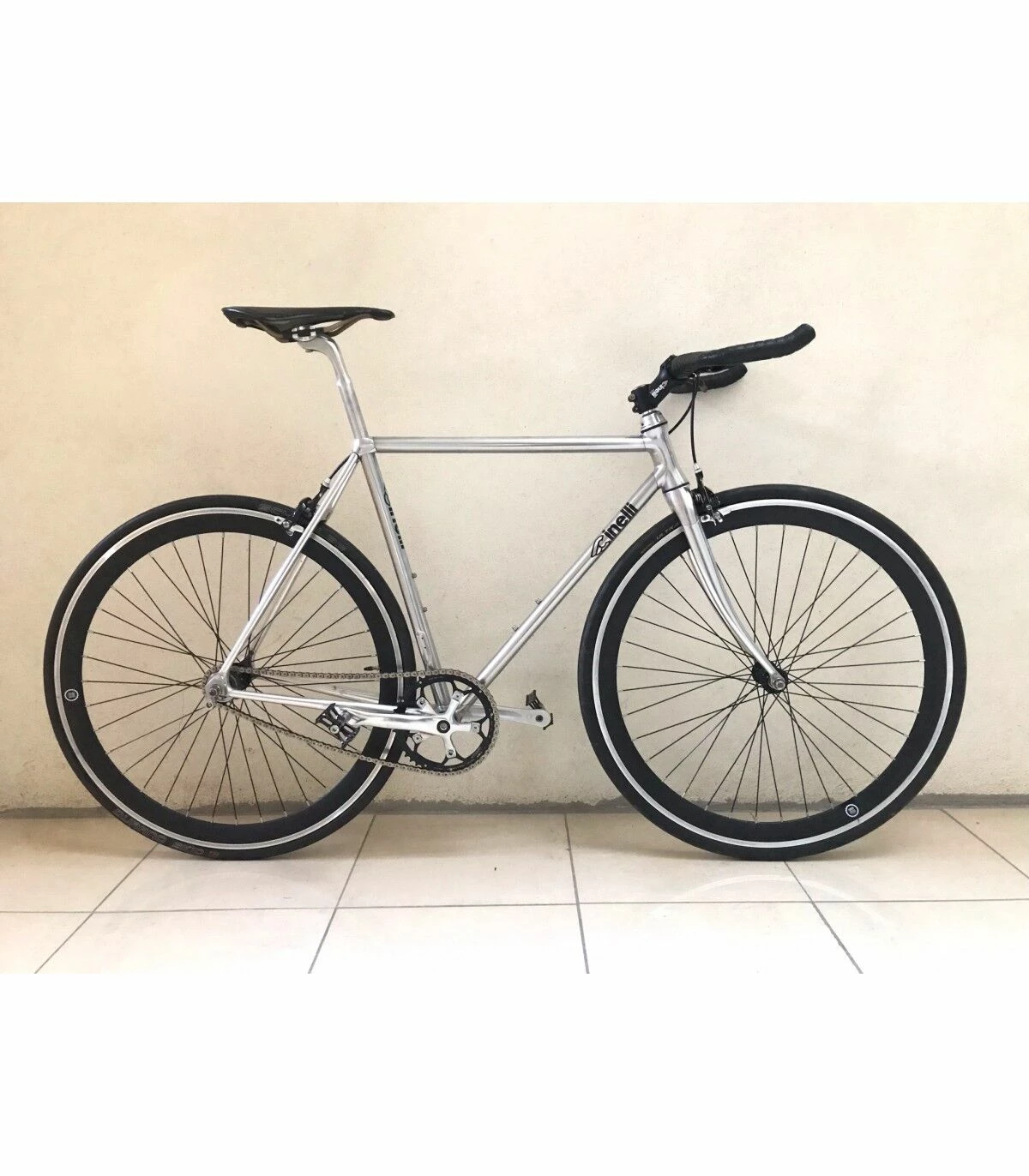 Vélo Fixie Et Singlespeed Vitus 3 Vélo Fixie Et Singlespeed Vitus