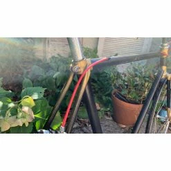 Vélo Fixie Et Singlespeed Autre Marque 10 Vélo Fixie Et Singlespeed Autre Marque -Collections GJ Cycling Soldes Magasin velo singlespeedfixie 2